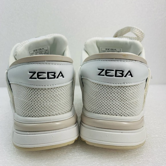 ZEBA Hand Free Sneaker - Men\'s 11.5 main image 8